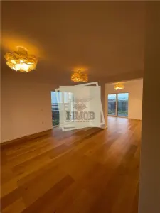Casa la cheie 4 camere 2 bai si teren 380 mp la 10 km de Sibiu - foto 2