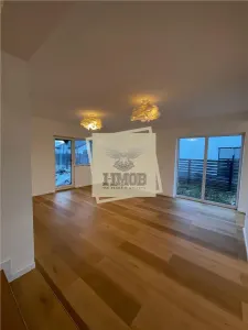 Casa la cheie 4 camere 2 bai si teren 380 mp la 10 km de Sibiu - foto 7