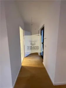 Casa la cheie 4 camere 2 bai si teren 380 mp la 10 km de Sibiu - foto 9