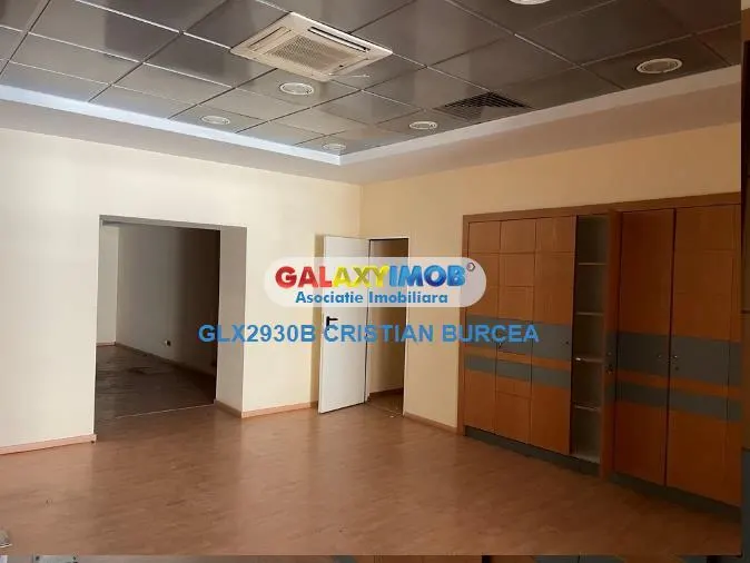 Spatiu comercial - Bd. Tomis 78 - foto 4