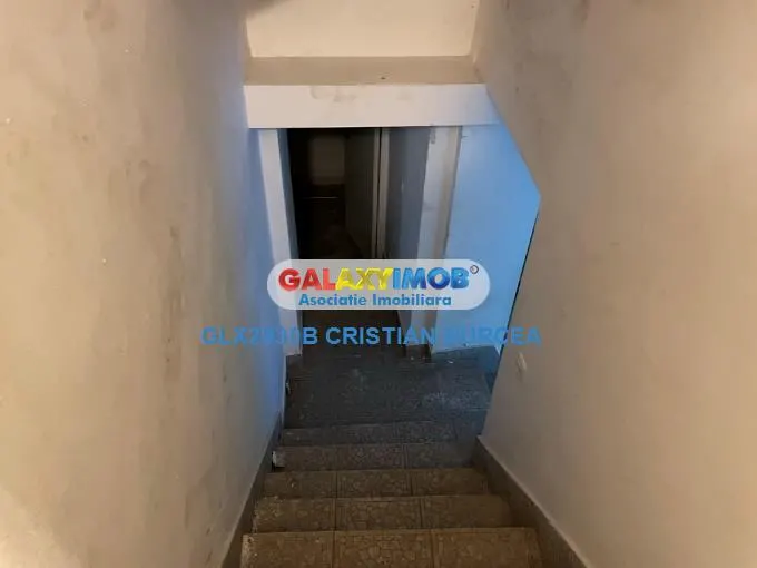 Spatiu comercial - Bd. Tomis 78 - foto 5