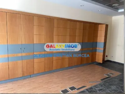 Spatiu comercial - Bd. Tomis 78 - foto 6