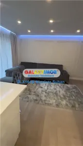 VANZARE STUDIO 2 CAMERE PRIMAVERII - foto 3