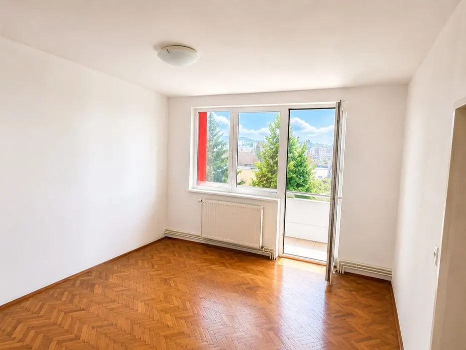 Apartament 2 camere Centru Civic - bd. Victoriei - foto 1