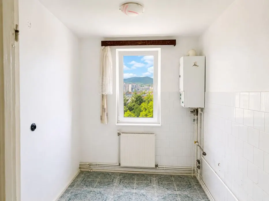 Apartament 2 camere Centru Civic - bd. Victoriei - foto 3