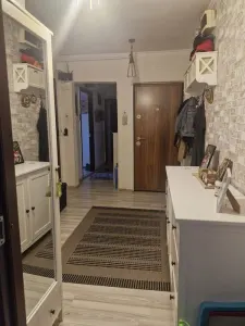 Apartament 3 camere decomandat. - foto 4