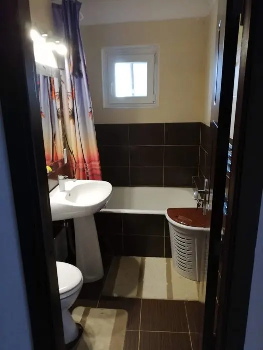 Apartament 3 camere decomandat. - foto 8