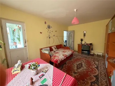 Apartament 2 camere, 2 balcoane | Aviatiei | Metrou Aurel Vlaicu - foto 2