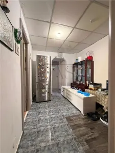 Apartament 2 camere, 2 balcoane | Aviatiei | Metrou Aurel Vlaicu - foto 5