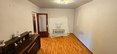 Apartament 2 camere | decomandat | balcon inchis | Mihai Viteazul - foto 5