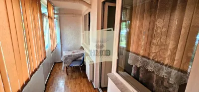 Apartament 2 camere | decomandat | balcon inchis | Mihai Viteazul - foto 10