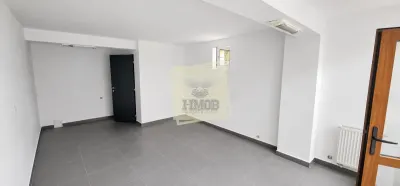 Spatiu comercial 25 mp | Vitrina stradala | Cedonia - foto 3