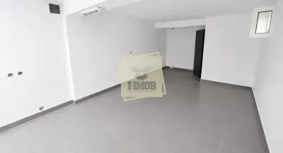 Spatiu comercial 25 mp | Vitrina stradala | Cedonia - foto 4