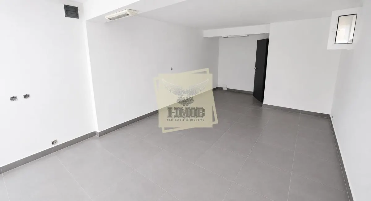 Spatiu comercial 25 mp | Vitrina stradala | Cedonia - foto 4