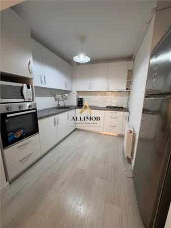 Apartament 2 camere Ploiești - poza 12