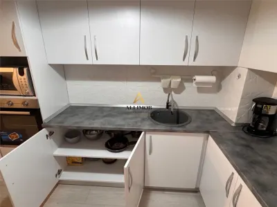 Apartament 2 camere in Ploiesti, zona Bulevardul Bucuresti - foto 13