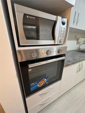 Apartament 2 camere Ploiești - poza 14