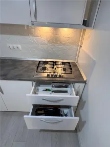 Apartament 2 camere in Ploiesti, zona Bulevardul Bucuresti - foto 15