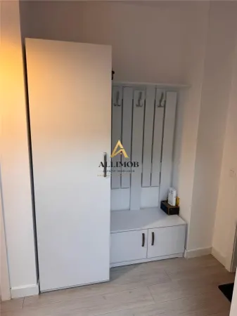 Apartament 2 camere Ploiești - poza 16
