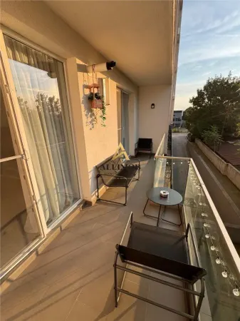 Apartament 2 camere Ploiești - poza 18