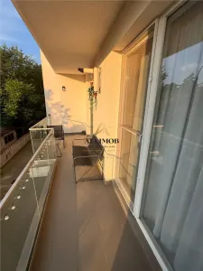 Apartament 2 camere in Ploiesti, zona Bulevardul Bucuresti - foto 19