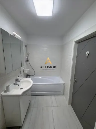 Apartament 2 camere Ploiești - poza 20