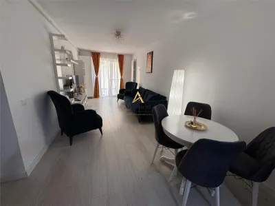 Apartament 2 camere in Ploiesti, zona Bulevardul Bucuresti - foto 3