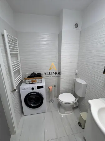 Apartament 2 camere Ploiești - poza 21
