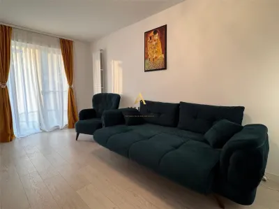 Apartament 2 camere in Ploiesti, zona Bulevardul Bucuresti - foto 4