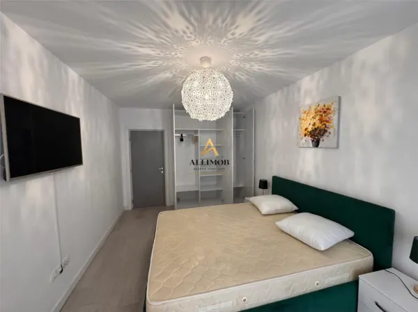 Apartament 2 camere Ploiești - poza 10