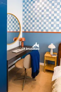 Apartament Avatiei 2 camere - foto 4