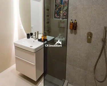 Apartament Avatiei 2 camere - foto 10