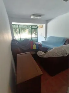 Spatiu comercial, 60 mp, 3 camere, vitrina stradala, zona  Ultra Centrala - foto 5