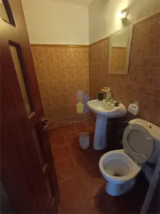 Spatiu comercial, 60 mp, 3 camere, vitrina stradala, zona  Ultra Centrala - foto 7