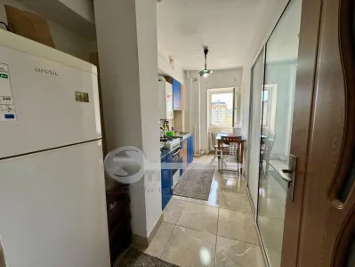 Apartament 1 camera PACURARI - foto 2