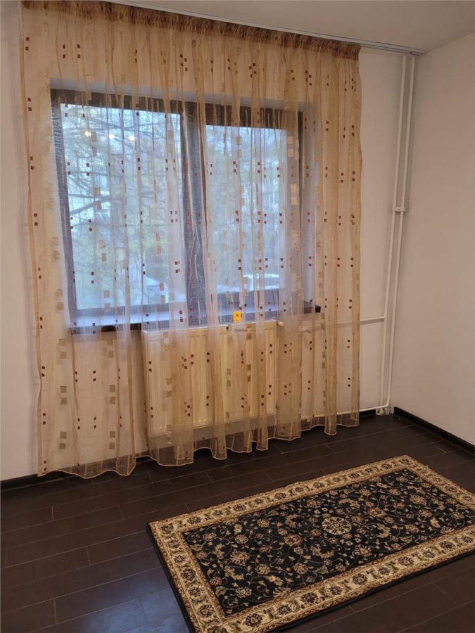 Apartament 2 camere zona  Vest-Lamaita - foto 3
