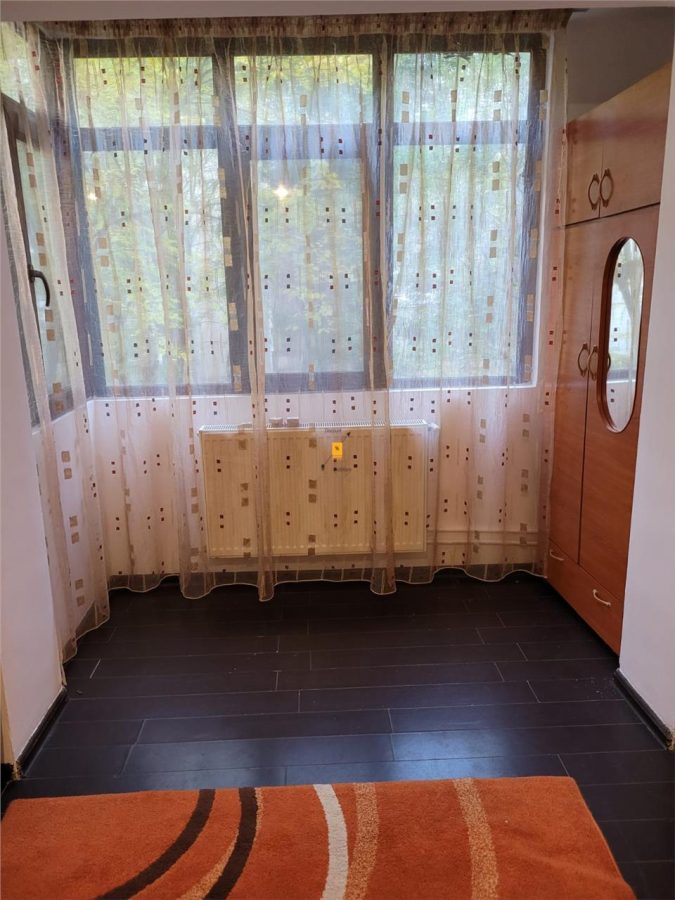 Apartament 2 camere zona  Vest-Lamaita - foto 4