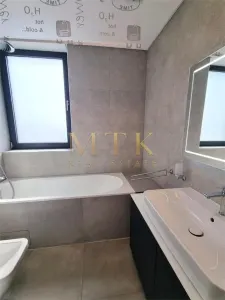 Apartament 5 cam. 170mp utili | LUX | Floreasca - foto 14