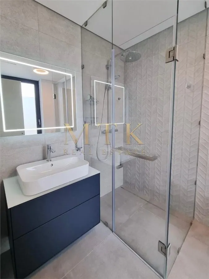 Apartament 5 cam. 170mp utili | LUX | Floreasca - foto 15