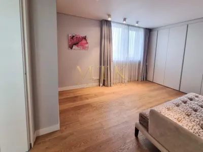 Apartament 5 cam. 170mp utili | LUX | Floreasca - foto 16