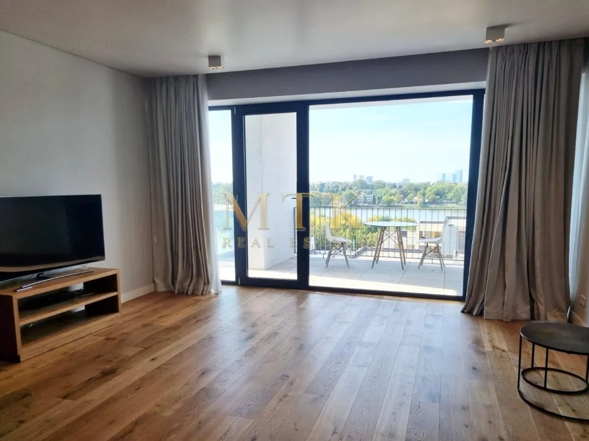 Apartament 5 cam. 170mp utili | LUX | Floreasca - foto 3