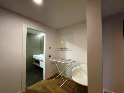 Apartament 3 camere zona Herastrau - foto 16