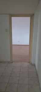 Apartament de vanzare - foto 4