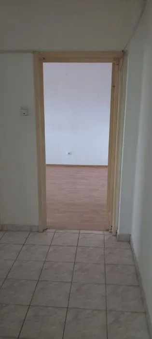Apartament de vanzare - foto 4