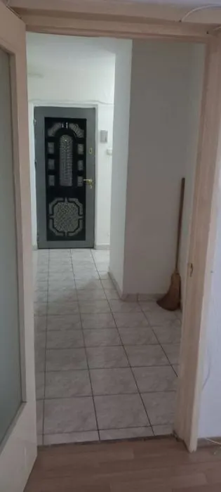 Apartament de vanzare - foto 5