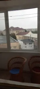 Apartament de vanzare - foto 6