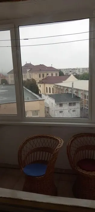Apartament de vanzare - foto 6