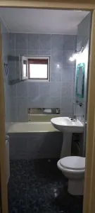 Apartament de vanzare - foto 7