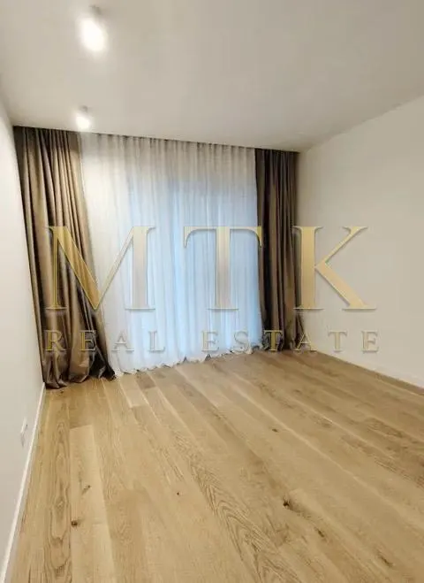Nusco City | Apartament lux 3 camere I Mobilat&utilat - foto 5