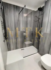 Nusco City | Apartament lux 3 camere I Mobilat&utilat - foto 6